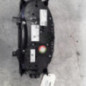 Compteur VOLKSWAGEN GOLF 7