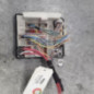 Boitier UPC RENAULT SCENIC 2