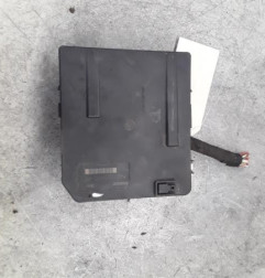 Boitier UPC RENAULT SCENIC 2