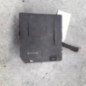 Boitier UPC RENAULT SCENIC 2