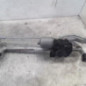 Moteur essuie glace avant VOLKSWAGEN GOLF 7