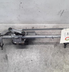 Moteur essuie glace avant VOLKSWAGEN GOLF 7