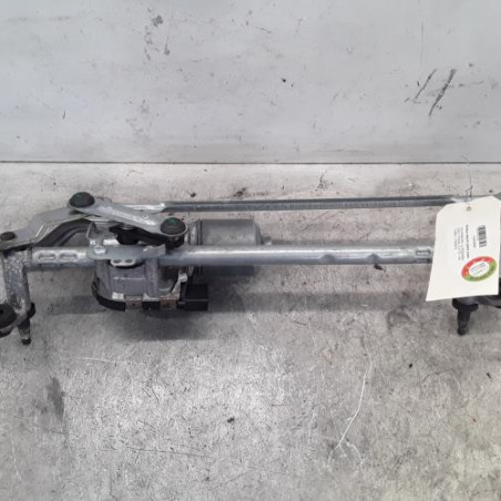 Moteur essuie glace avant VOLKSWAGEN GOLF 7