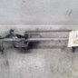Moteur essuie glace avant VOLKSWAGEN GOLF 7
