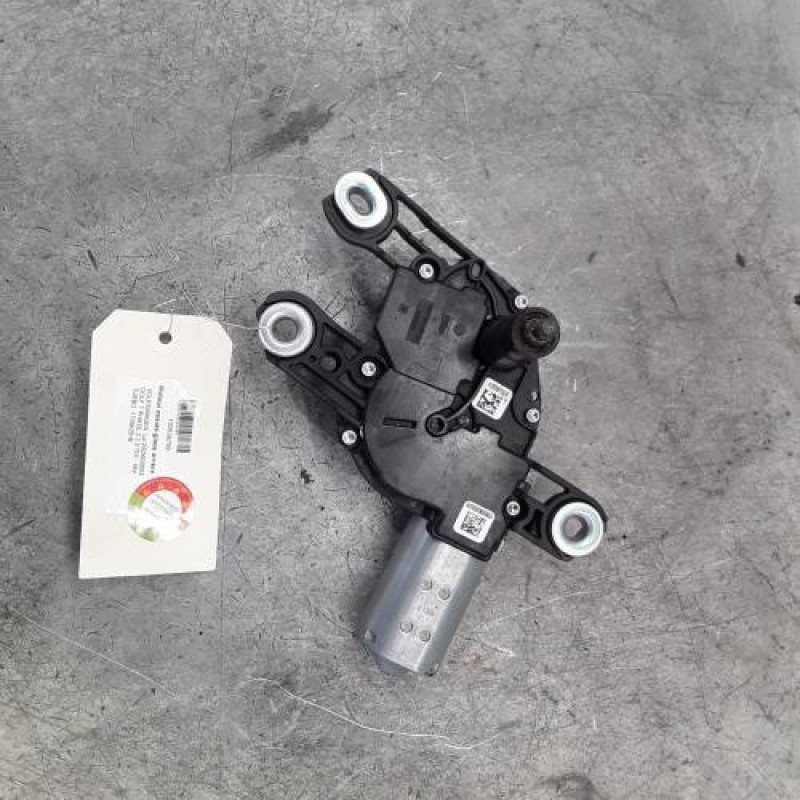 Moteur essuie glace arriere VOLKSWAGEN GOLF 7