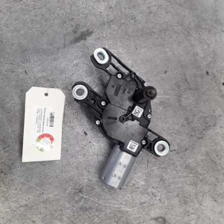 Moteur essuie glace arriere VOLKSWAGEN GOLF 7 Photo n°1