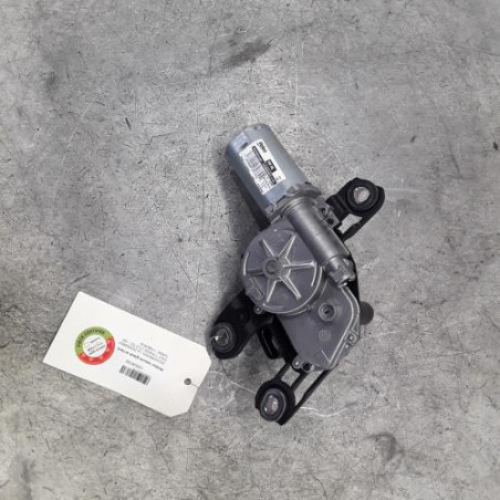 Moteur essuie glace arriere VOLKSWAGEN GOLF 7