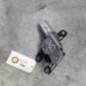Moteur essuie glace arriere VOLKSWAGEN GOLF 7