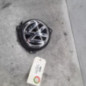 Poignee hayon VOLKSWAGEN GOLF 7