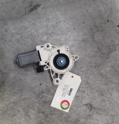 Moteur leve vitre avant droit VOLKSWAGEN GOLF 7 Photo n°1