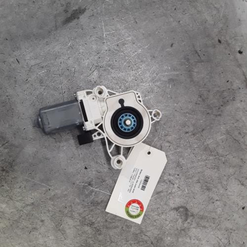 Moteur leve vitre avant droit VOLKSWAGEN GOLF 7