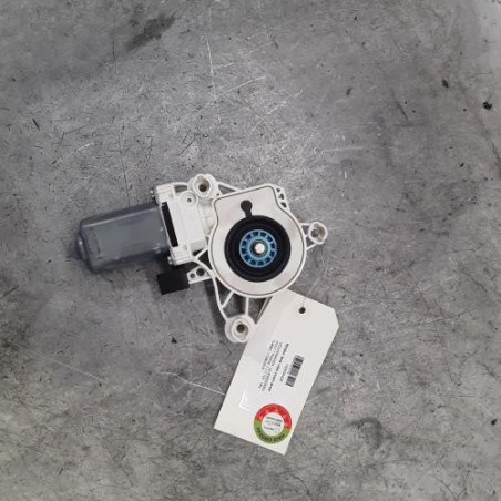 Moteur leve vitre avant droit VOLKSWAGEN GOLF 7 Photo n°1