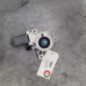 Moteur leve vitre avant droit VOLKSWAGEN GOLF 7