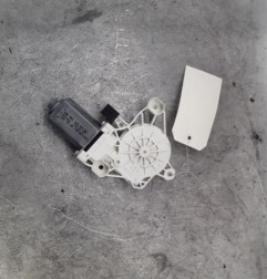 Moteur leve vitre avant droit VOLKSWAGEN GOLF 7