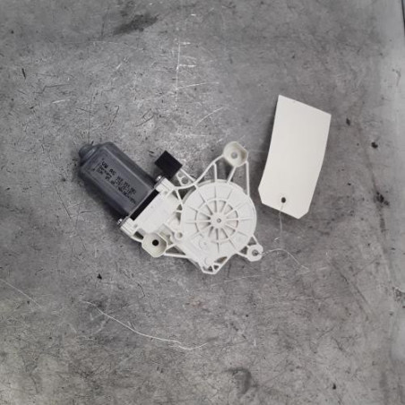 Moteur leve vitre avant droit VOLKSWAGEN GOLF 7