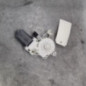 Moteur leve vitre avant droit VOLKSWAGEN GOLF 7