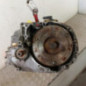 Boite de vitesses RENAULT MEGANE 1