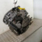 Boite de vitesses RENAULT MEGANE 1