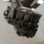 Boite de vitesses RENAULT MEGANE 1