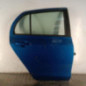 Porte arriere droit TOYOTA YARIS 2