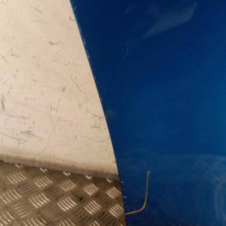 Porte arriere droit TOYOTA YARIS 2