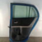 Porte arriere droit TOYOTA YARIS 2