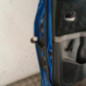 Porte arriere droit TOYOTA YARIS 2