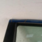 Porte arriere gauche TOYOTA YARIS 2