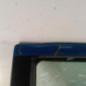 Porte arriere gauche TOYOTA YARIS 2
