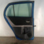Porte arriere gauche TOYOTA YARIS 2