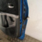Porte arriere gauche TOYOTA YARIS 2