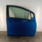 Porte avant droit TOYOTA YARIS 2