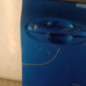 Porte avant droit TOYOTA YARIS 2