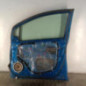 Porte avant droit TOYOTA YARIS 2