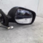 Retroviseur droit TOYOTA YARIS 2