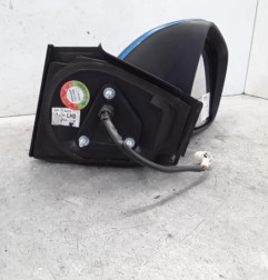 Retroviseur droit TOYOTA YARIS 2