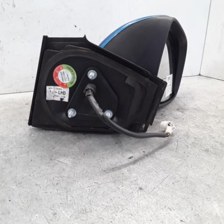 Retroviseur droit TOYOTA YARIS 2