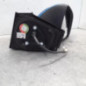 Retroviseur droit TOYOTA YARIS 2