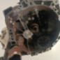 Boite de vitesses PEUGEOT 107