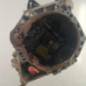 Boite de vitesses TOYOTA YARIS 3