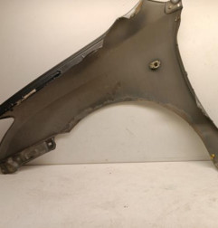 Aile avant droit TOYOTA COROLLA 10
