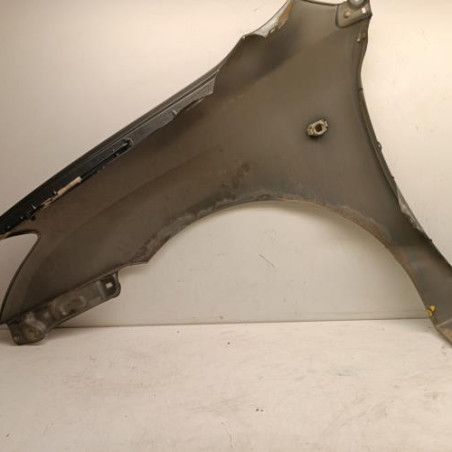 Aile avant droit TOYOTA COROLLA 10