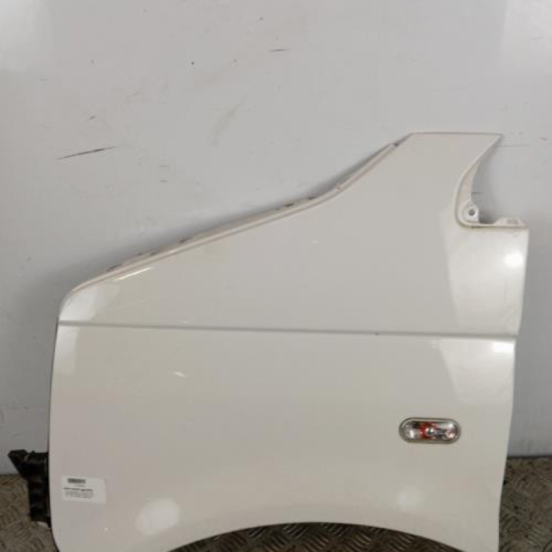Aile avant gauche VOLKSWAGEN TRANSPORTER 5