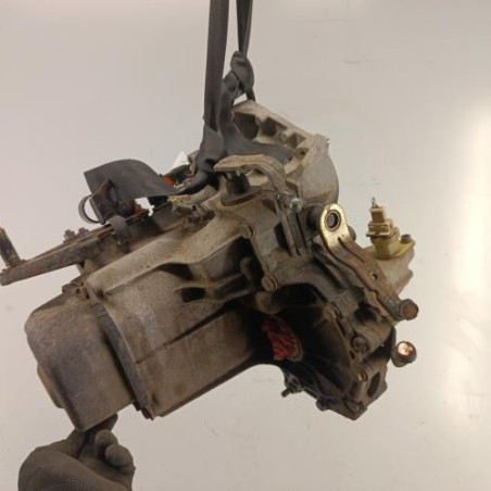 Boite de vitesses CITROEN SAXO Photo n°1