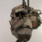 Boite de vitesses CITROEN SAXO