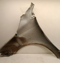 Aile avant droit RENAULT MEGANE 3