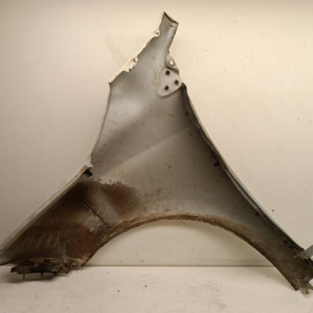 Aile avant droit RENAULT MEGANE 3