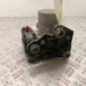 Bloc ABS (freins anti-blocage) VOLKSWAGEN POLO 6