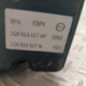 Bloc ABS (freins anti-blocage) VOLKSWAGEN POLO 6