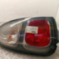 Feu arriere principal gauche (feux) CITROEN C3 PICASSO